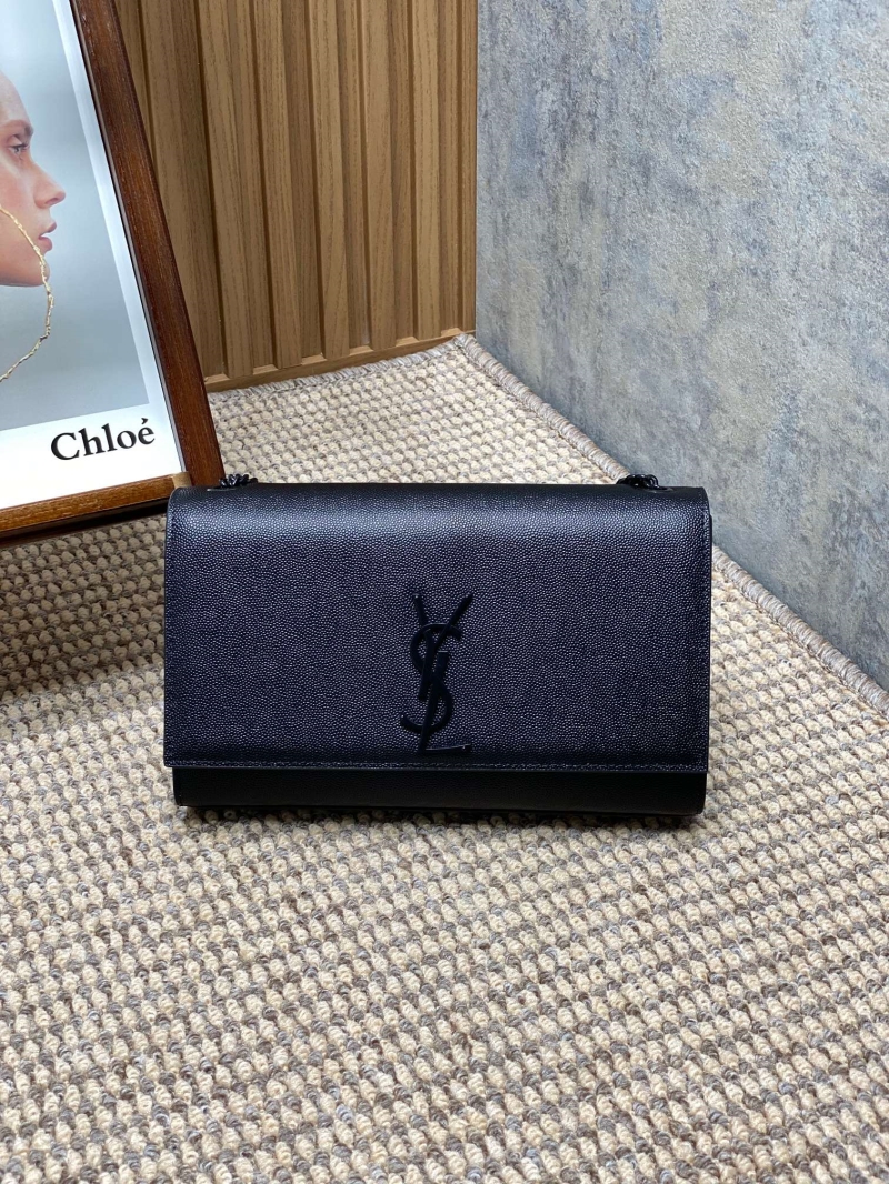 Y51 kate bags